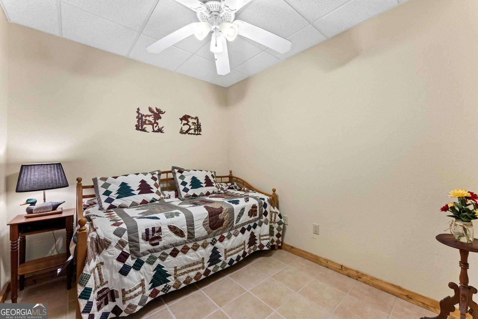 294 Cedar Hollow Road Cleveland - Photo 40