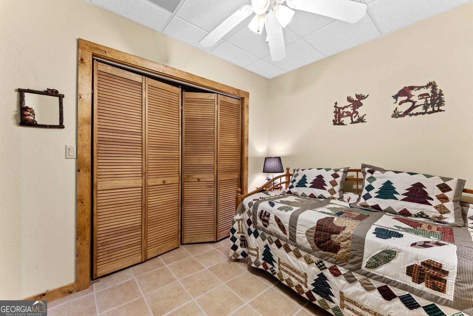 294 Cedar Hollow Road Cleveland - Photo 41