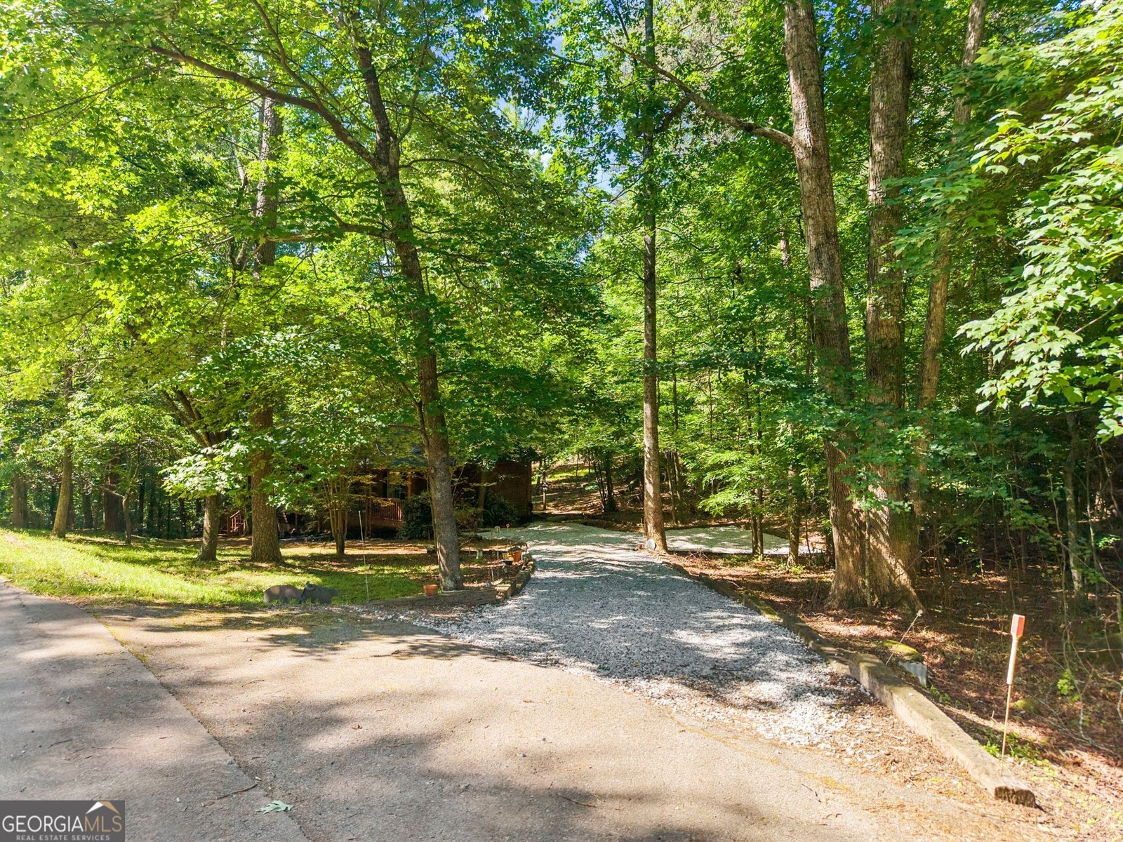 294 Cedar Hollow Road Cleveland - Photo 46