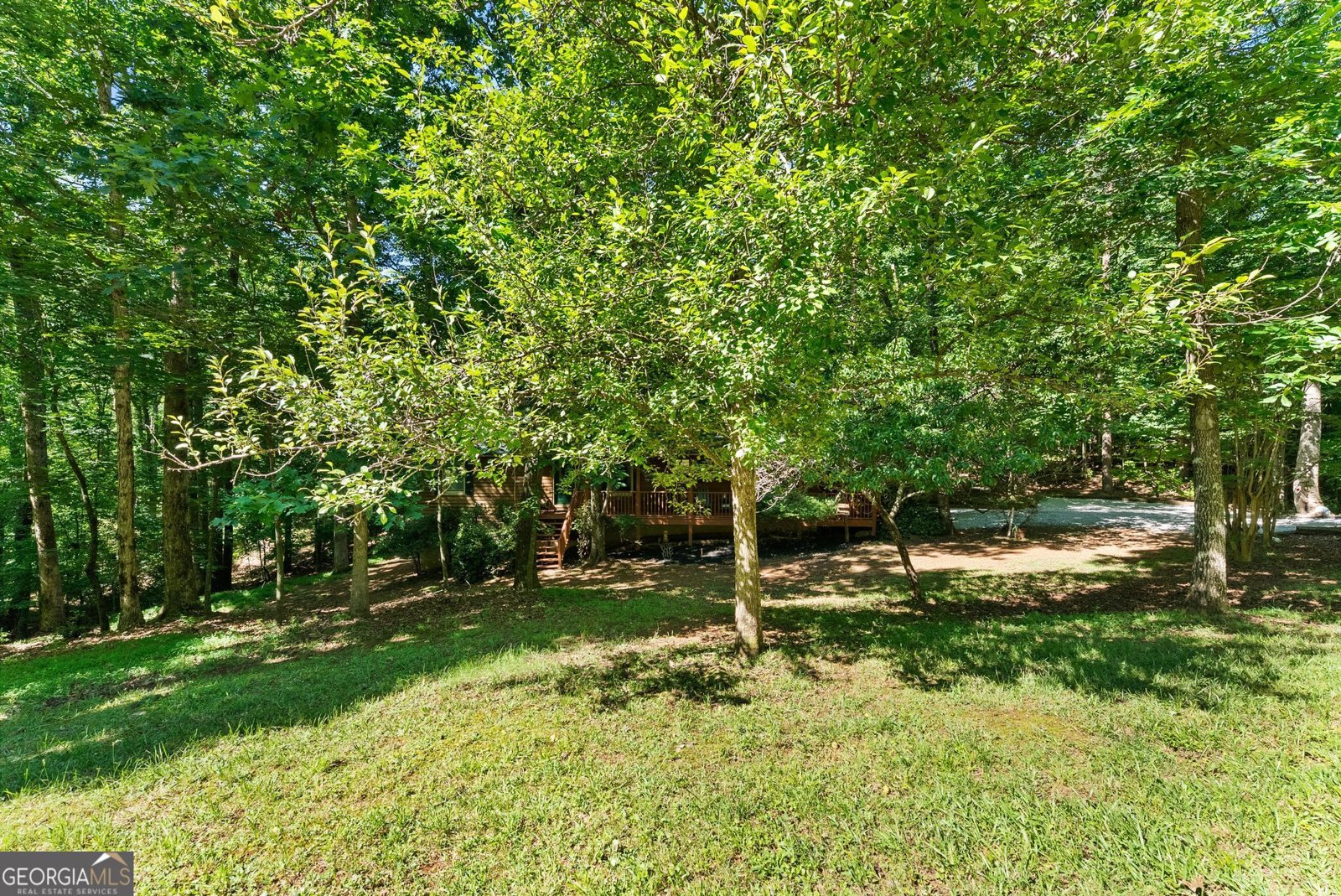 294 Cedar Hollow Road Cleveland - Photo 49