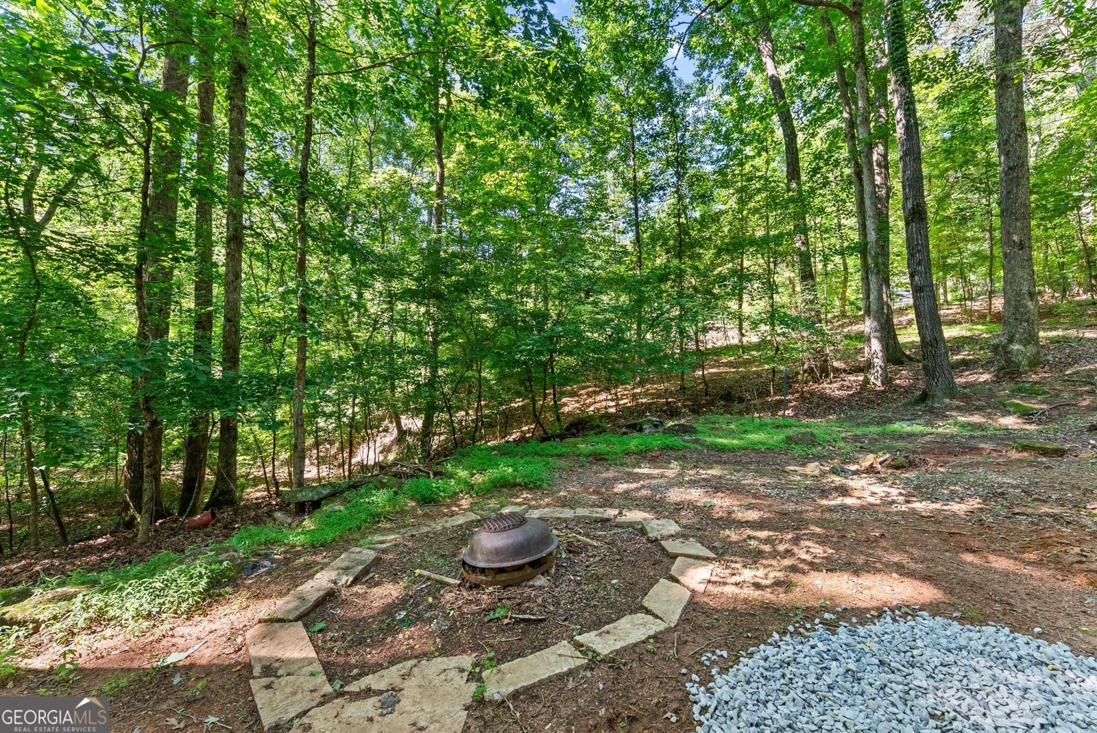294 Cedar Hollow Road Cleveland - Photo 53