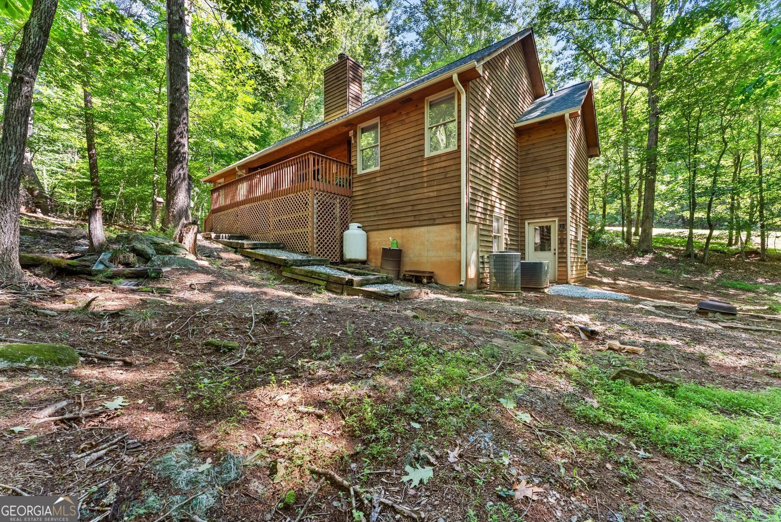 294 Cedar Hollow Road Cleveland - Photo 54