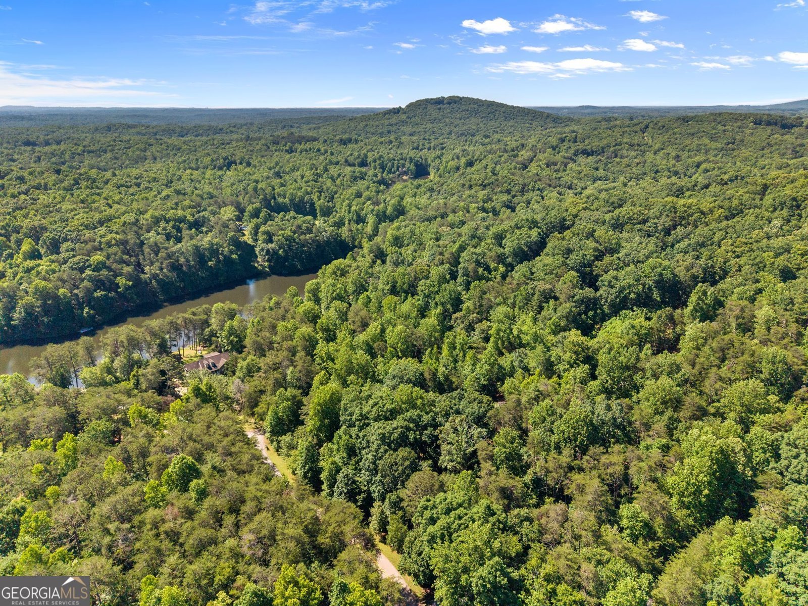 294 Cedar Hollow Road Cleveland - Photo 61