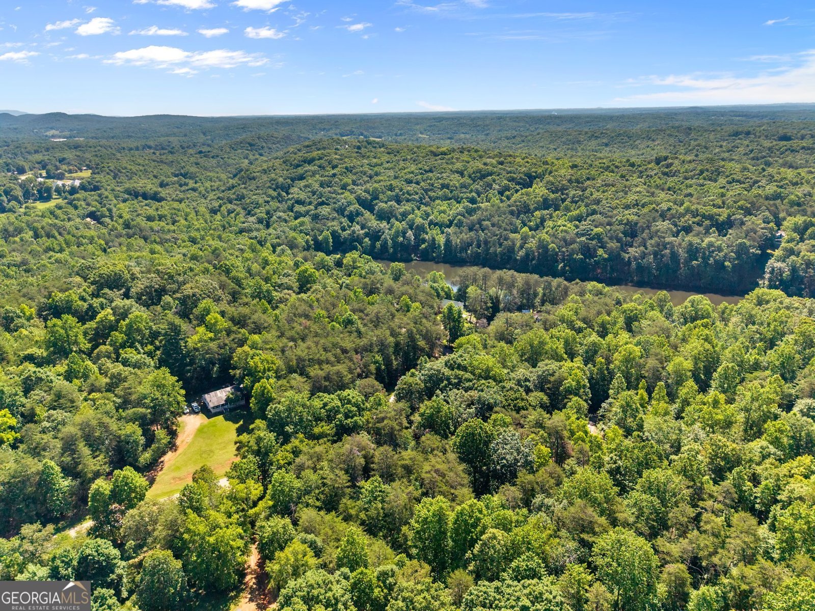294 Cedar Hollow Road Cleveland - Photo 65