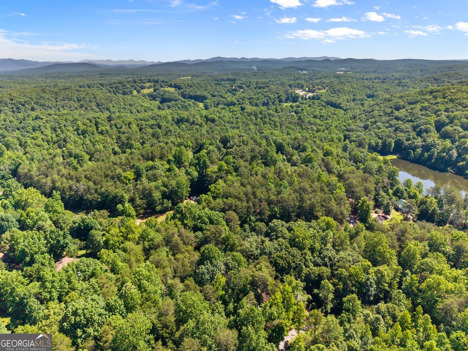 294 Cedar Hollow Road Cleveland - Photo 66