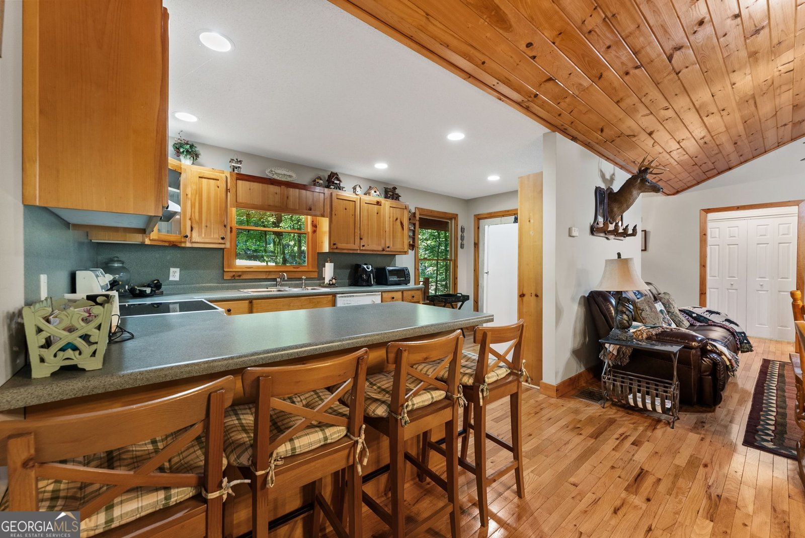294 Cedar Hollow Road Cleveland - Photo 9