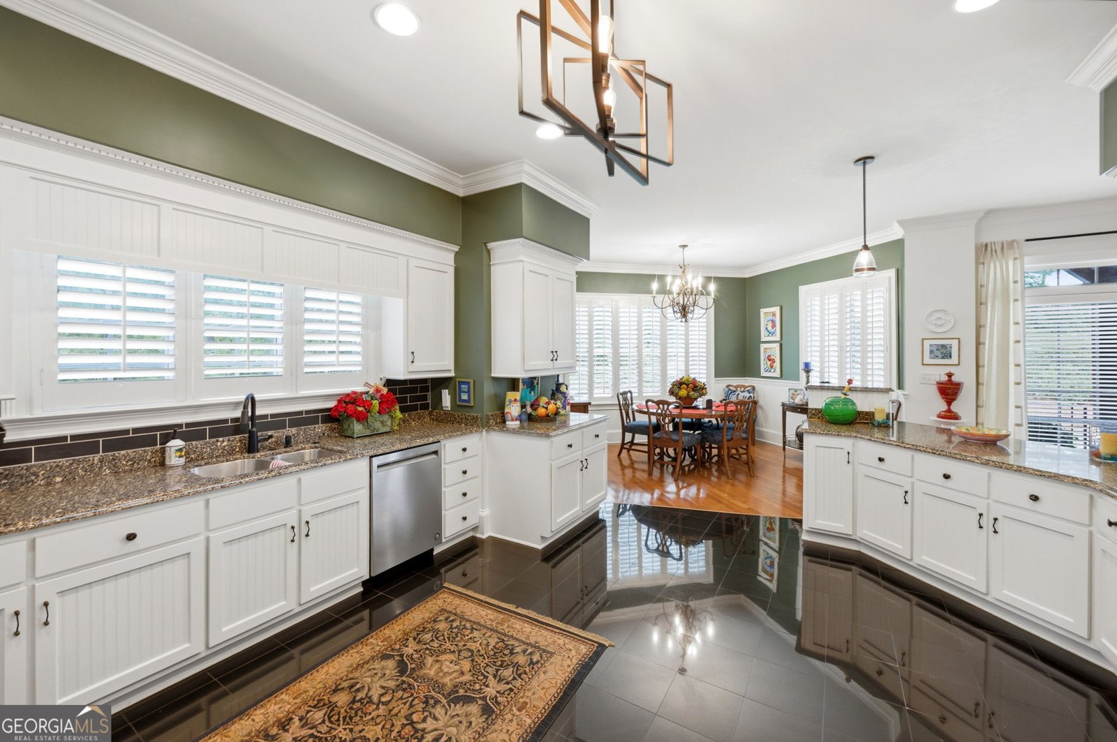 100 Fox Court Forsyth - Photo 10