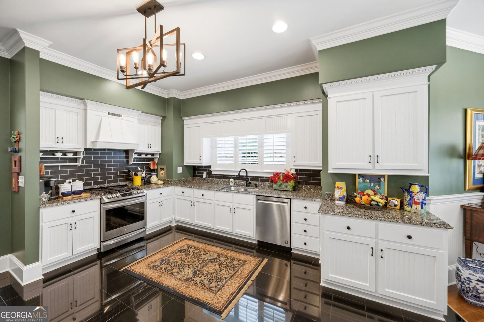 100 Fox Court Forsyth - Photo 11