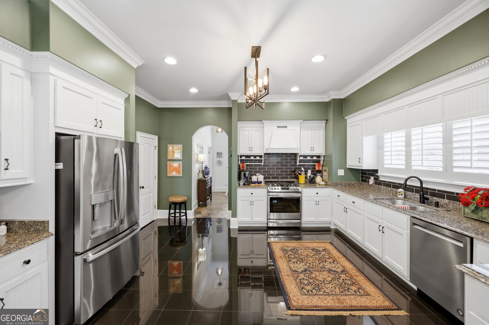 100 Fox Court Forsyth - Photo 12
