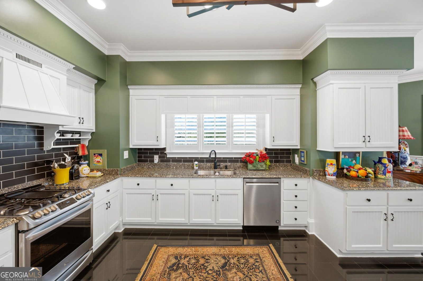 100 Fox Court Forsyth - Photo 13