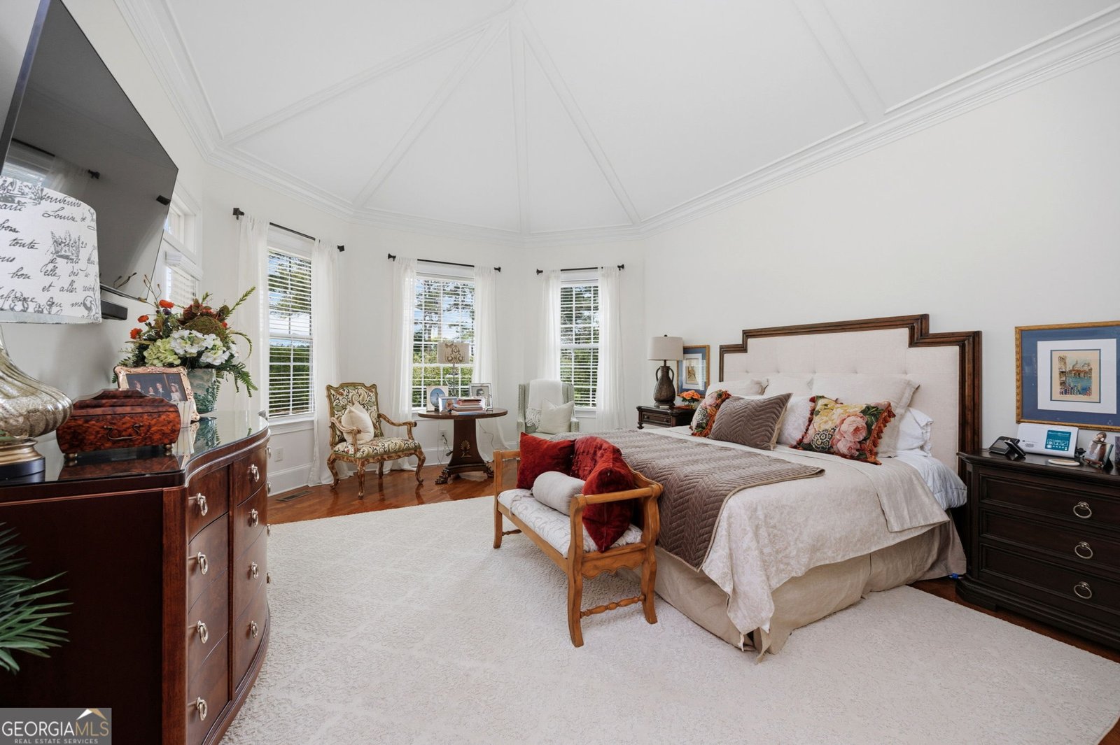 100 Fox Court Forsyth - Photo 17