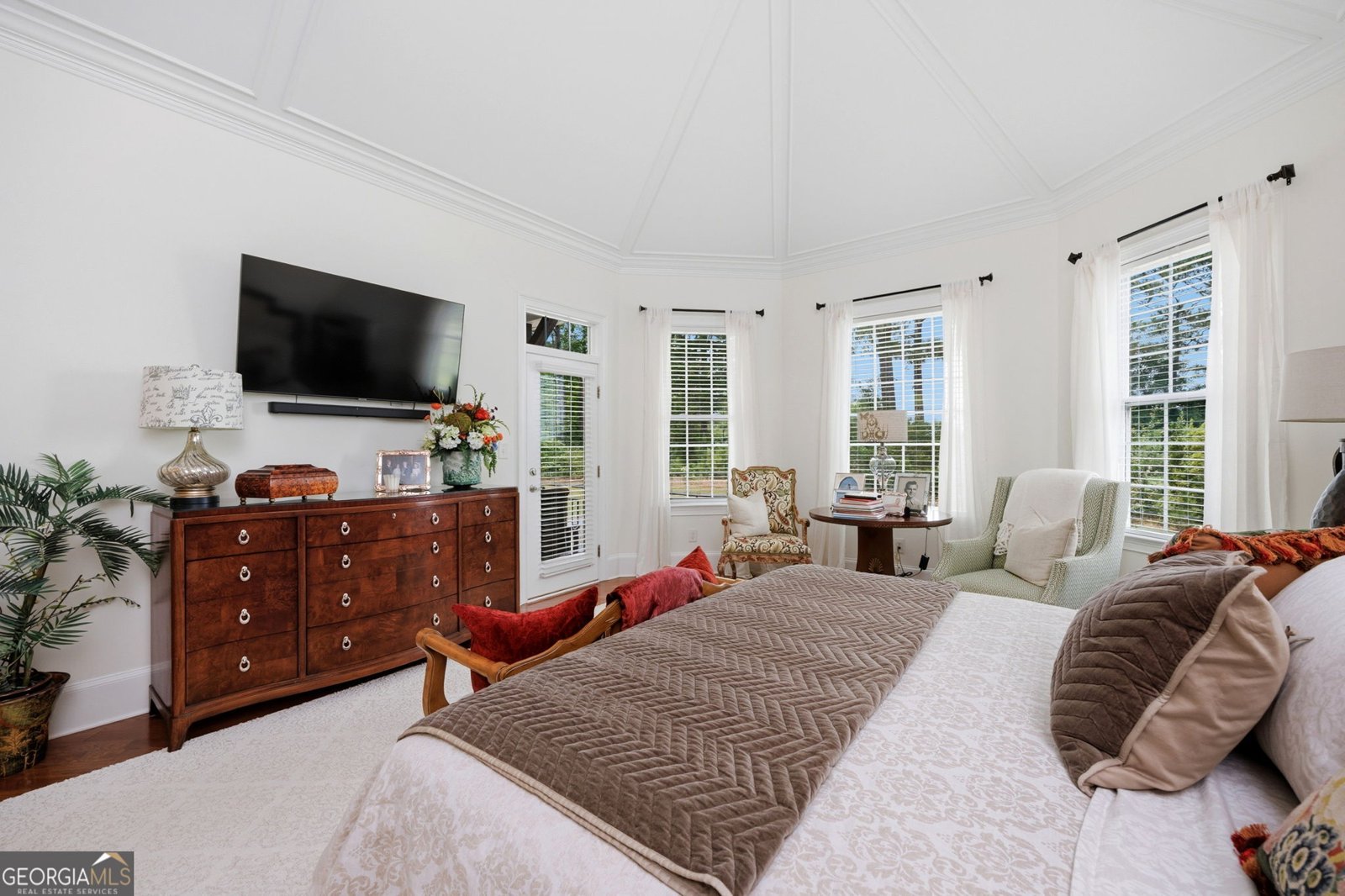 100 Fox Court Forsyth - Photo 18