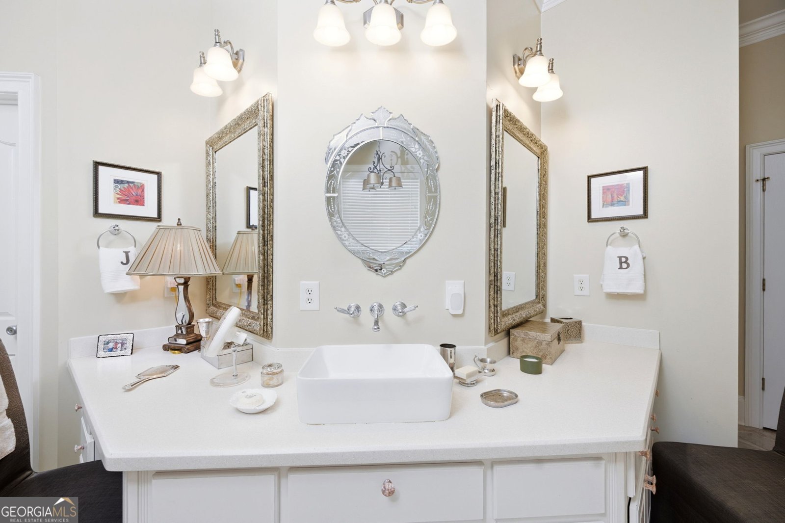 100 Fox Court Forsyth - Photo 19