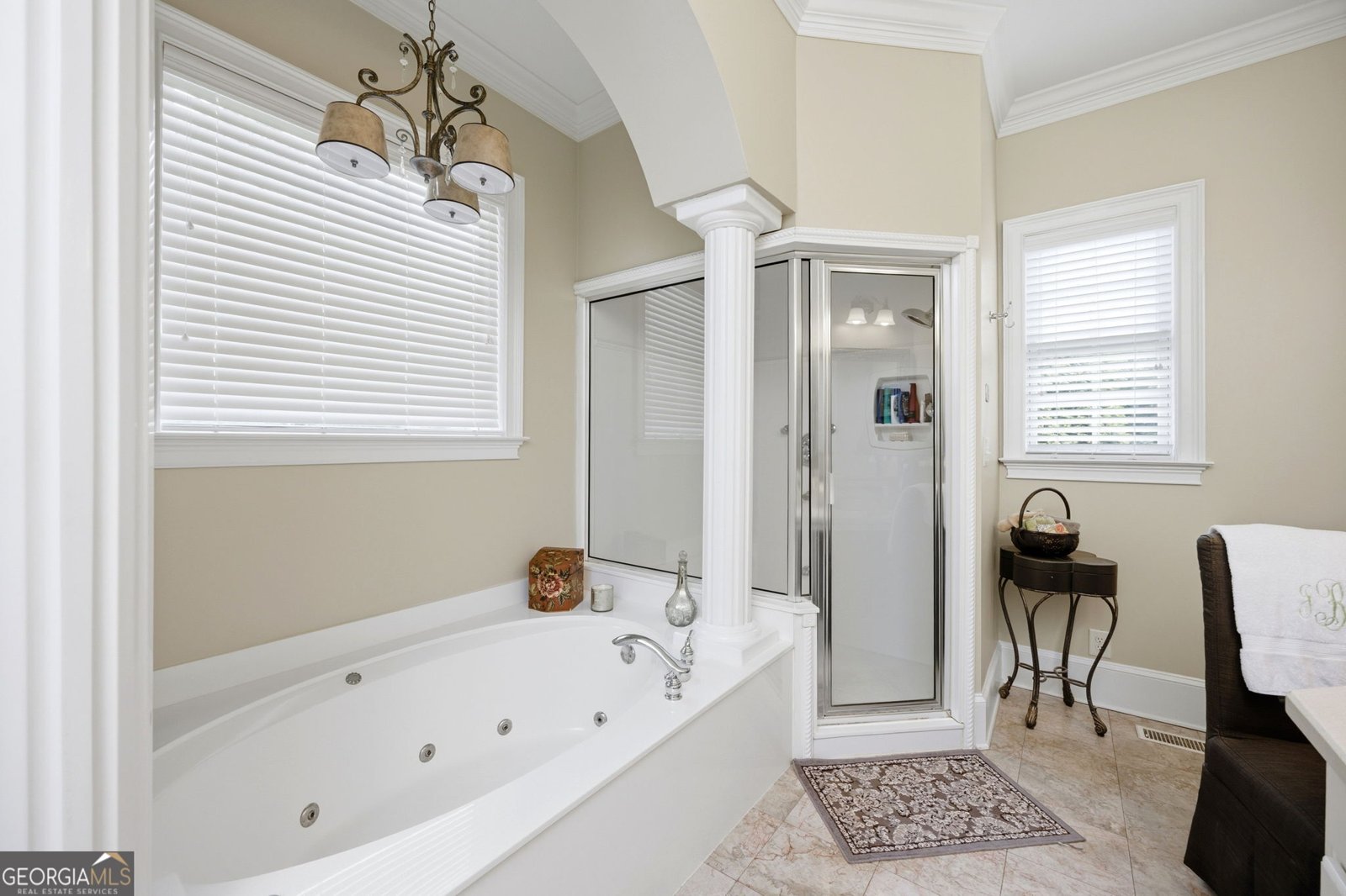 100 Fox Court Forsyth - Photo 20