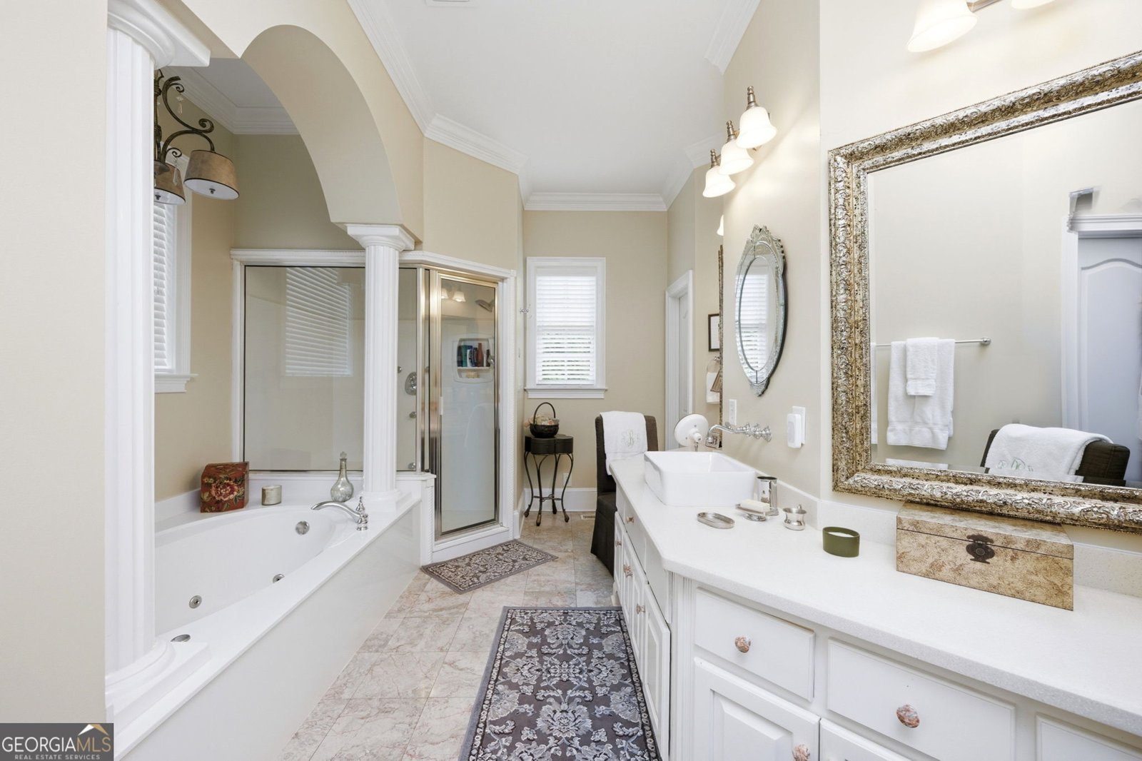 100 Fox Court Forsyth - Photo 21