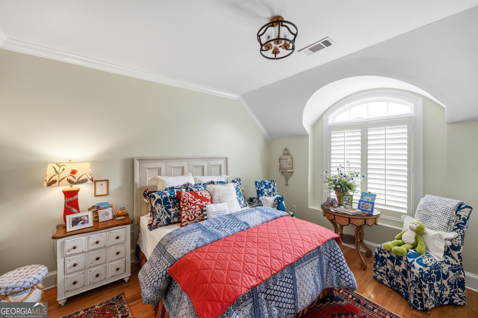 100 Fox Court Forsyth - Photo 23