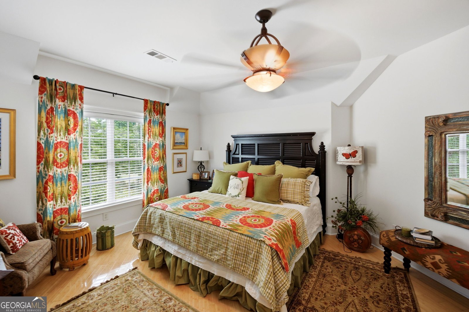 100 Fox Court Forsyth - Photo 24