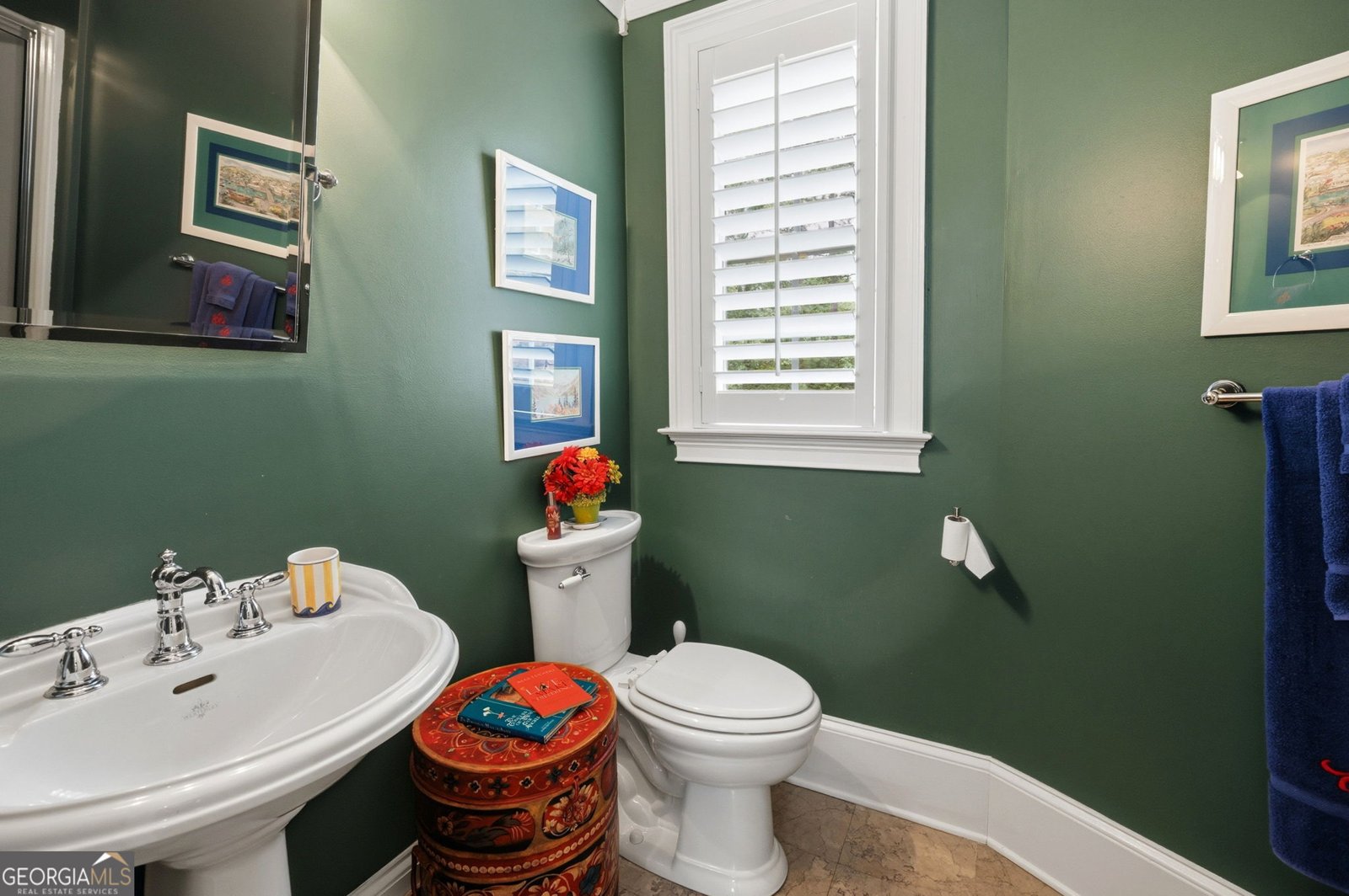 100 Fox Court Forsyth - Photo 25