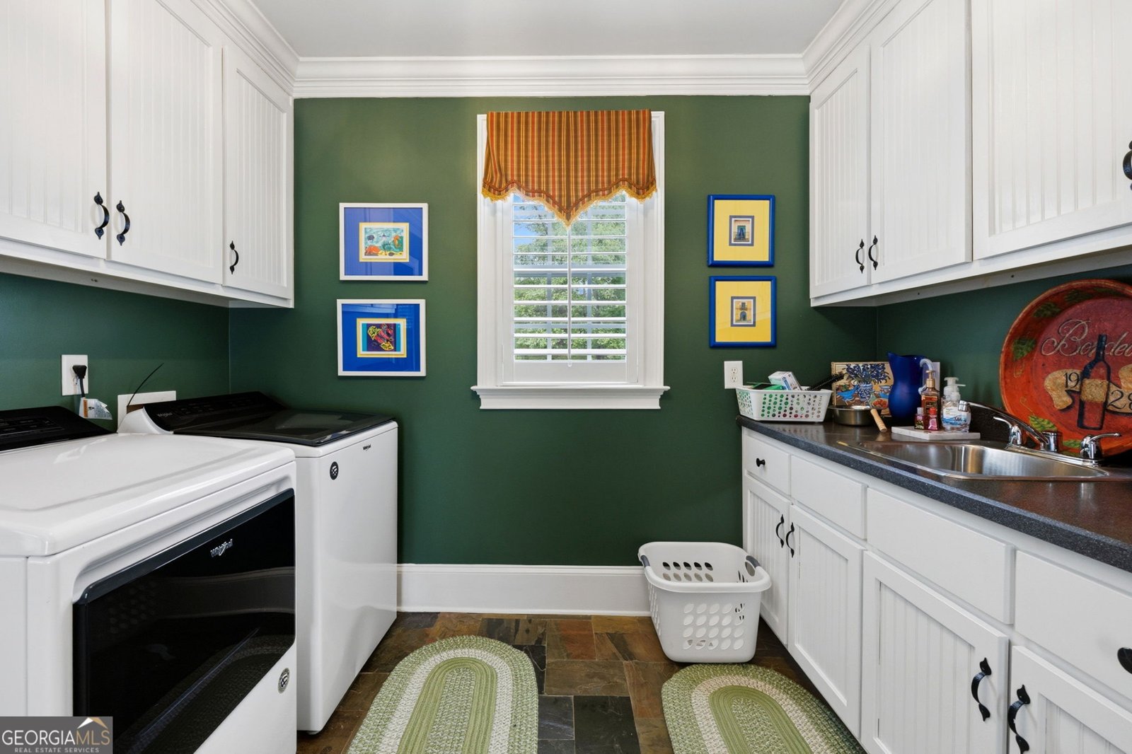 100 Fox Court Forsyth - Photo 26