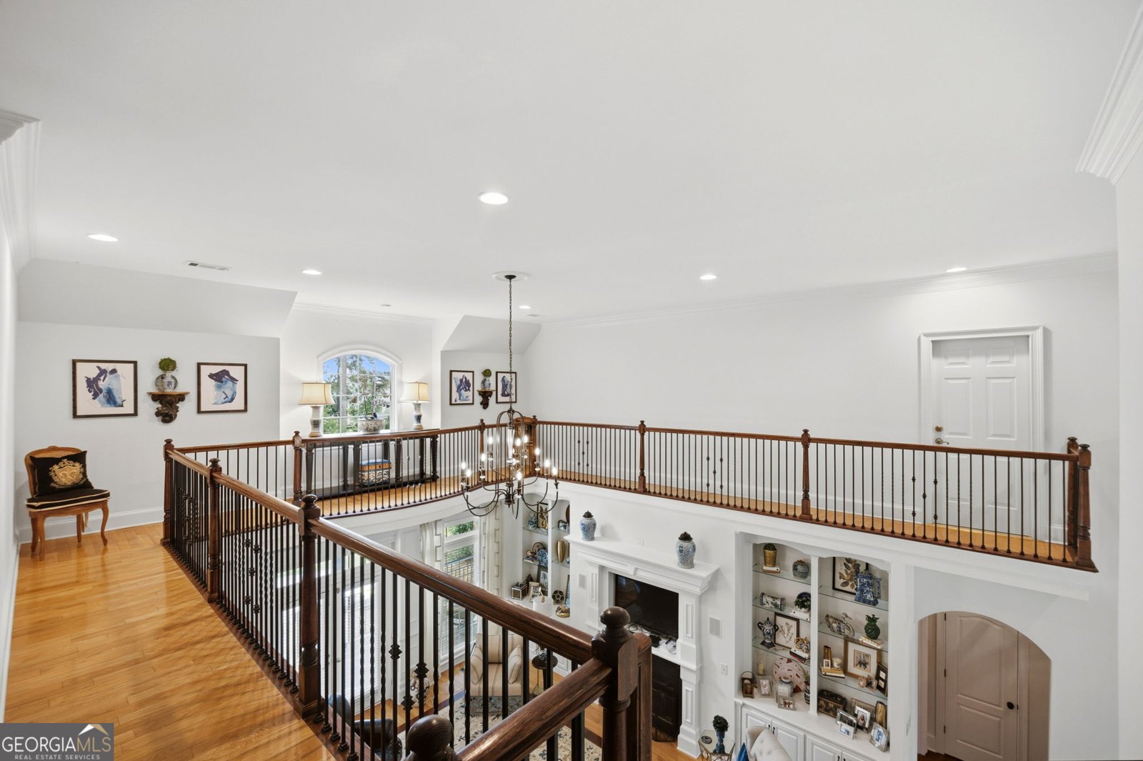 100 Fox Court Forsyth - Photo 27