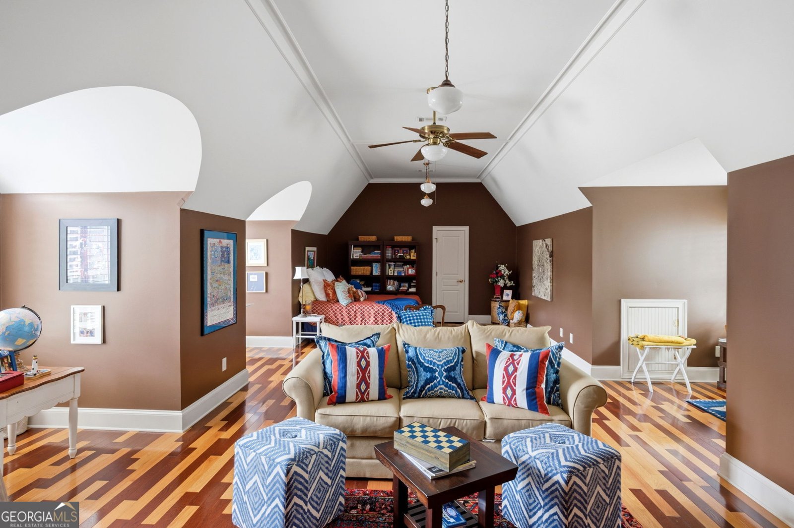 100 Fox Court Forsyth - Photo 28