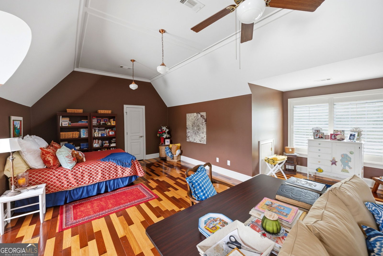 100 Fox Court Forsyth - Photo 29