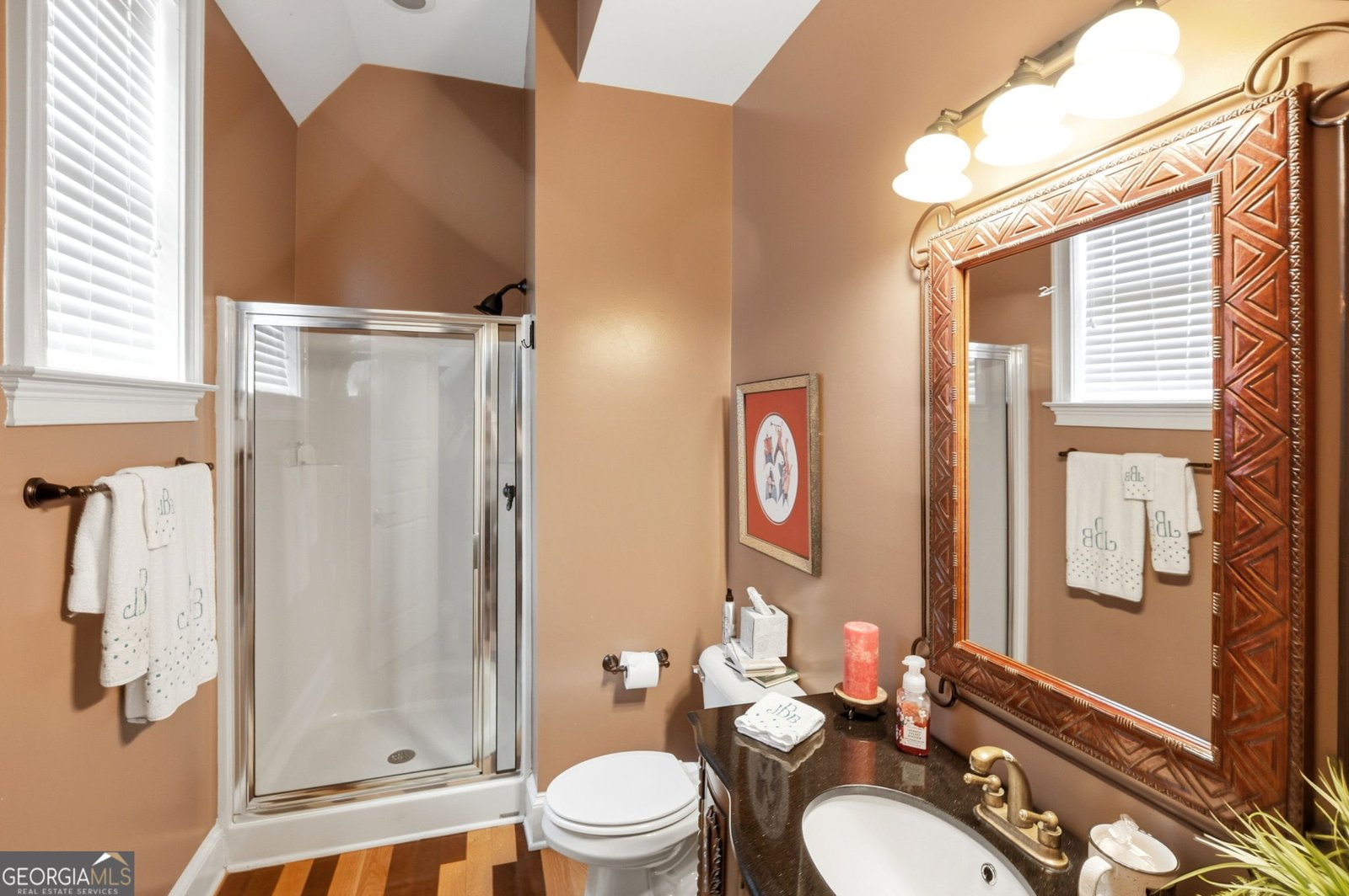 100 Fox Court Forsyth - Photo 30