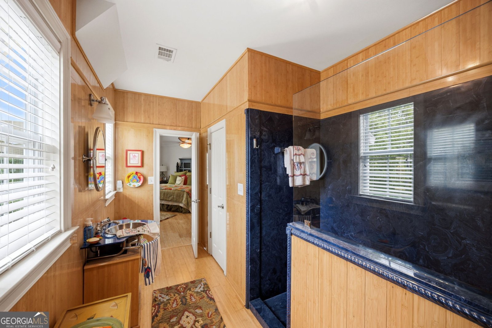 100 Fox Court Forsyth - Photo 31