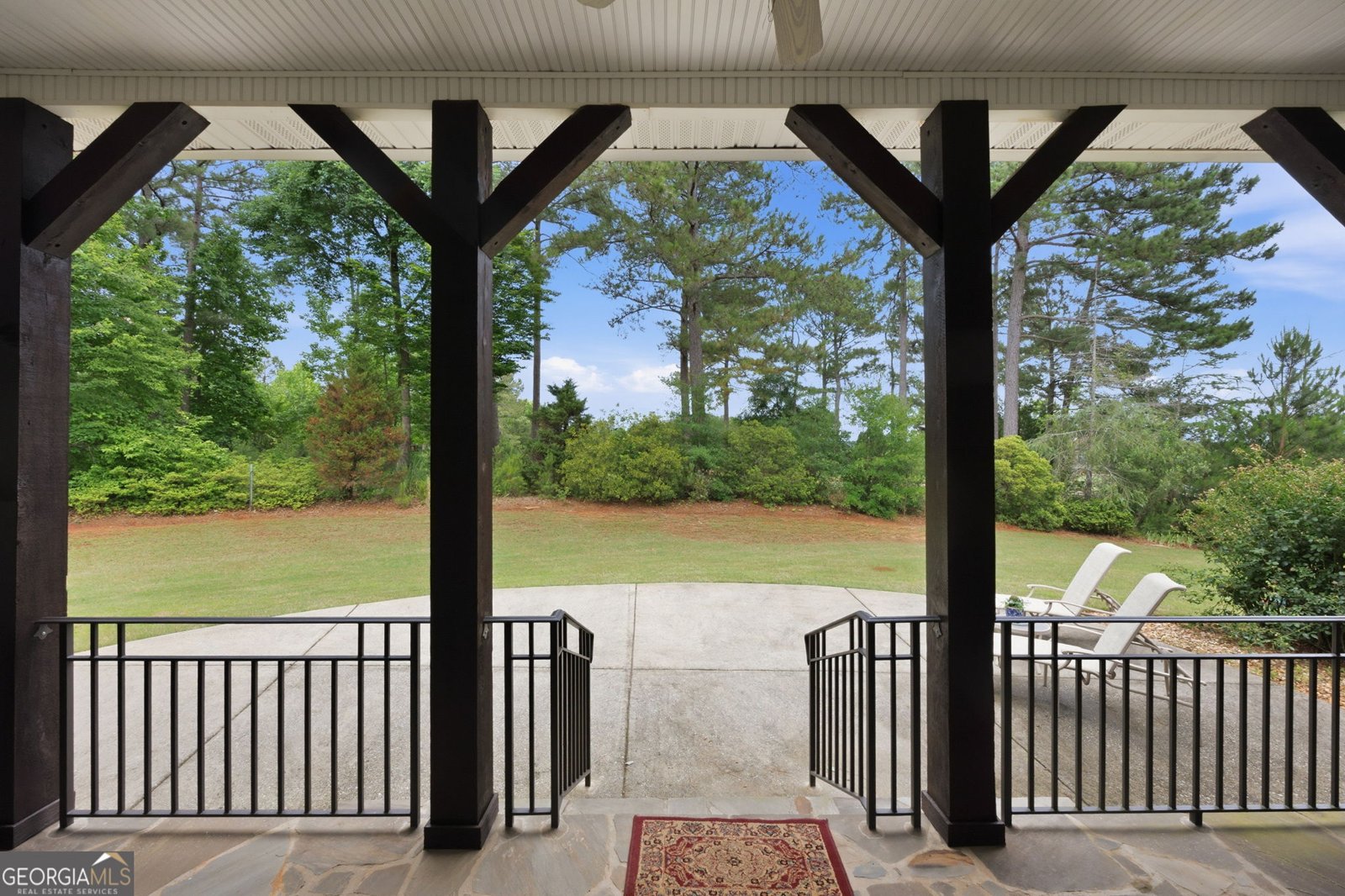 100 Fox Court Forsyth - Photo 32