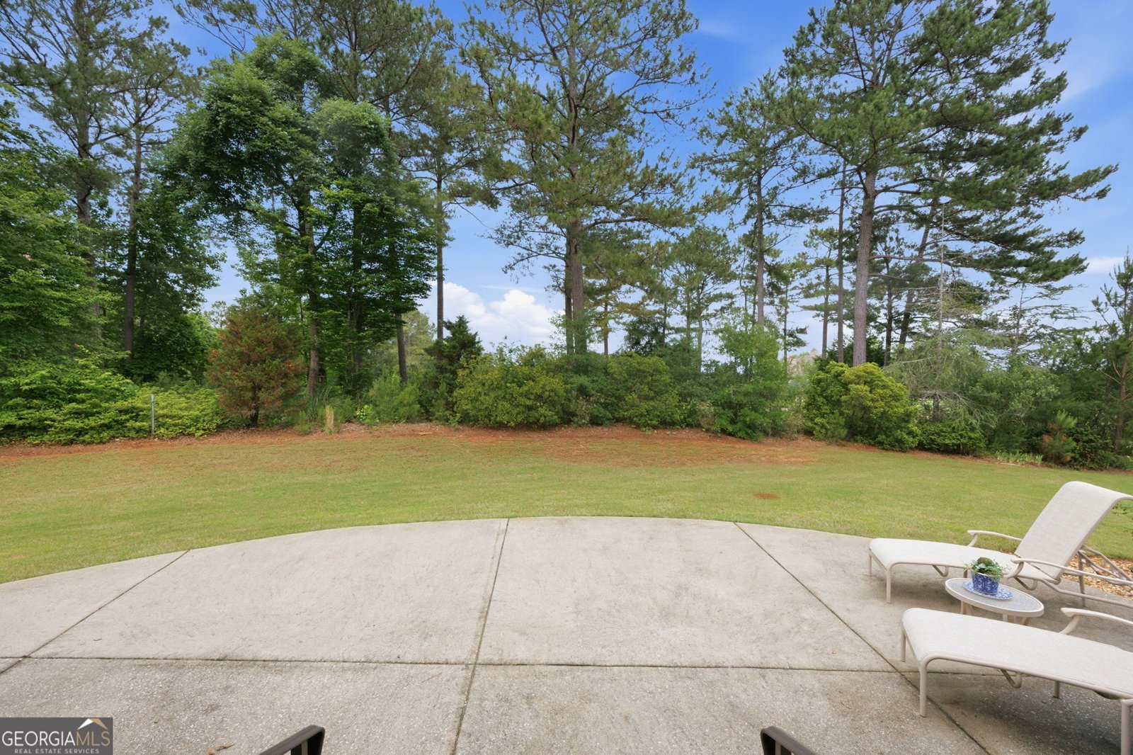 100 Fox Court Forsyth - Photo 34