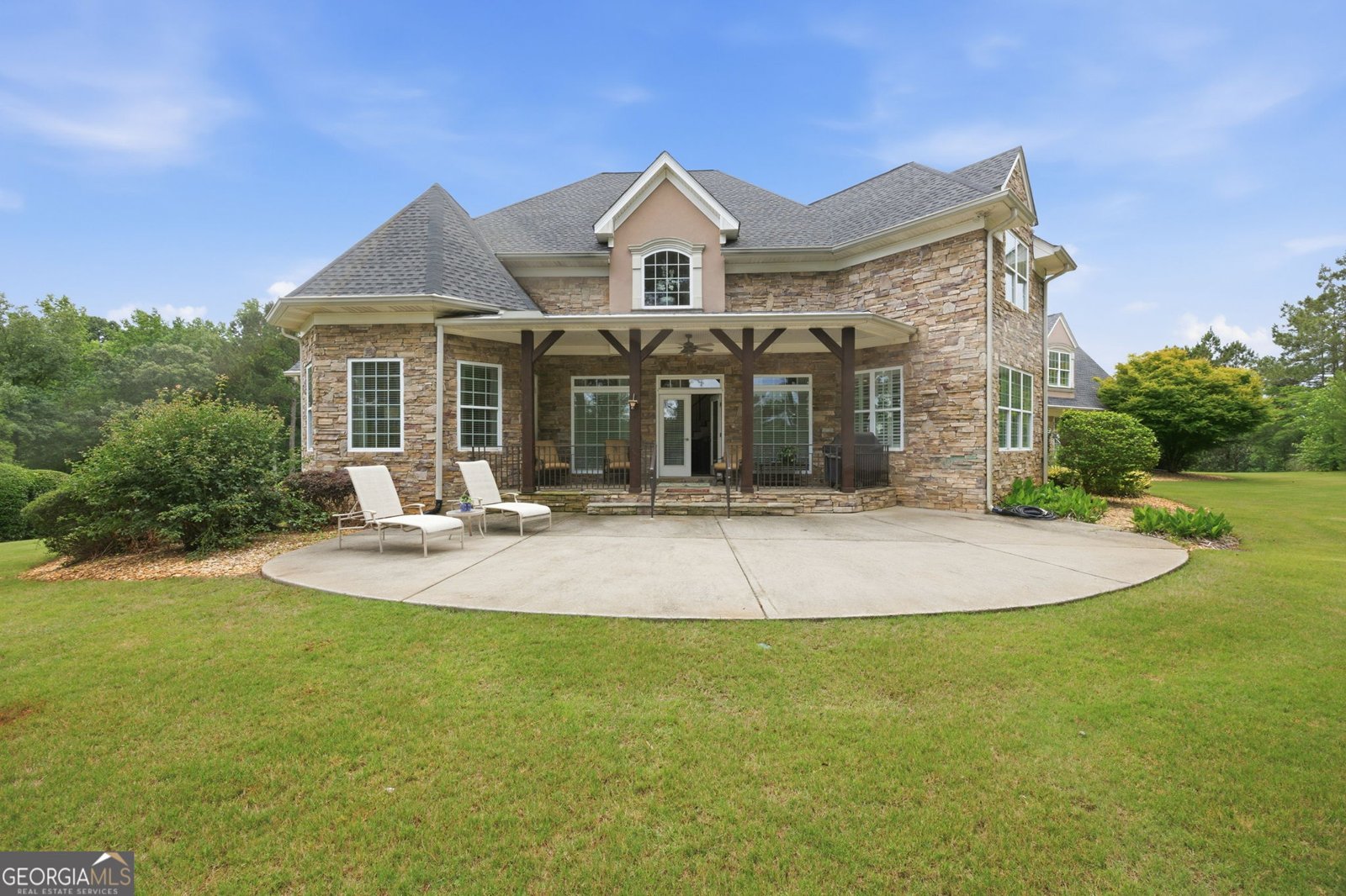 100 Fox Court Forsyth - Photo 35
