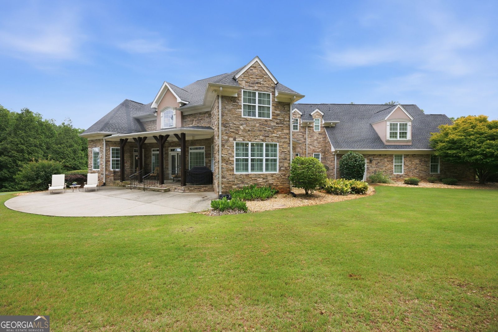 100 Fox Court Forsyth - Photo 36