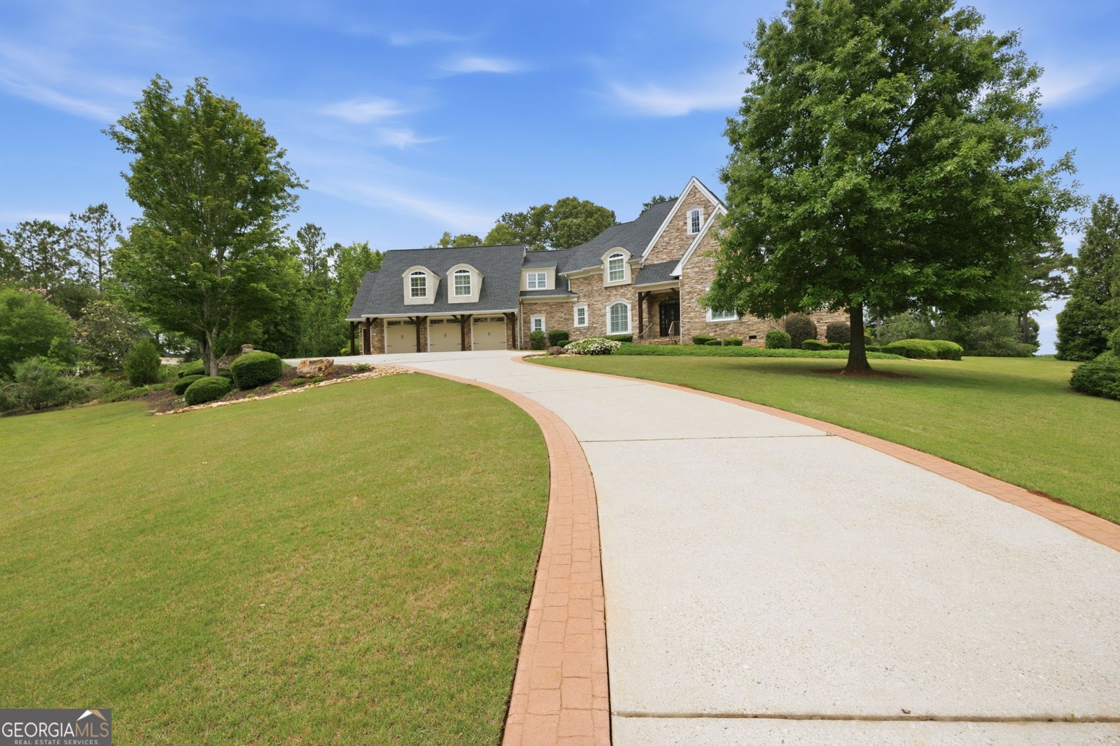 100 Fox Court Forsyth - Photo 37