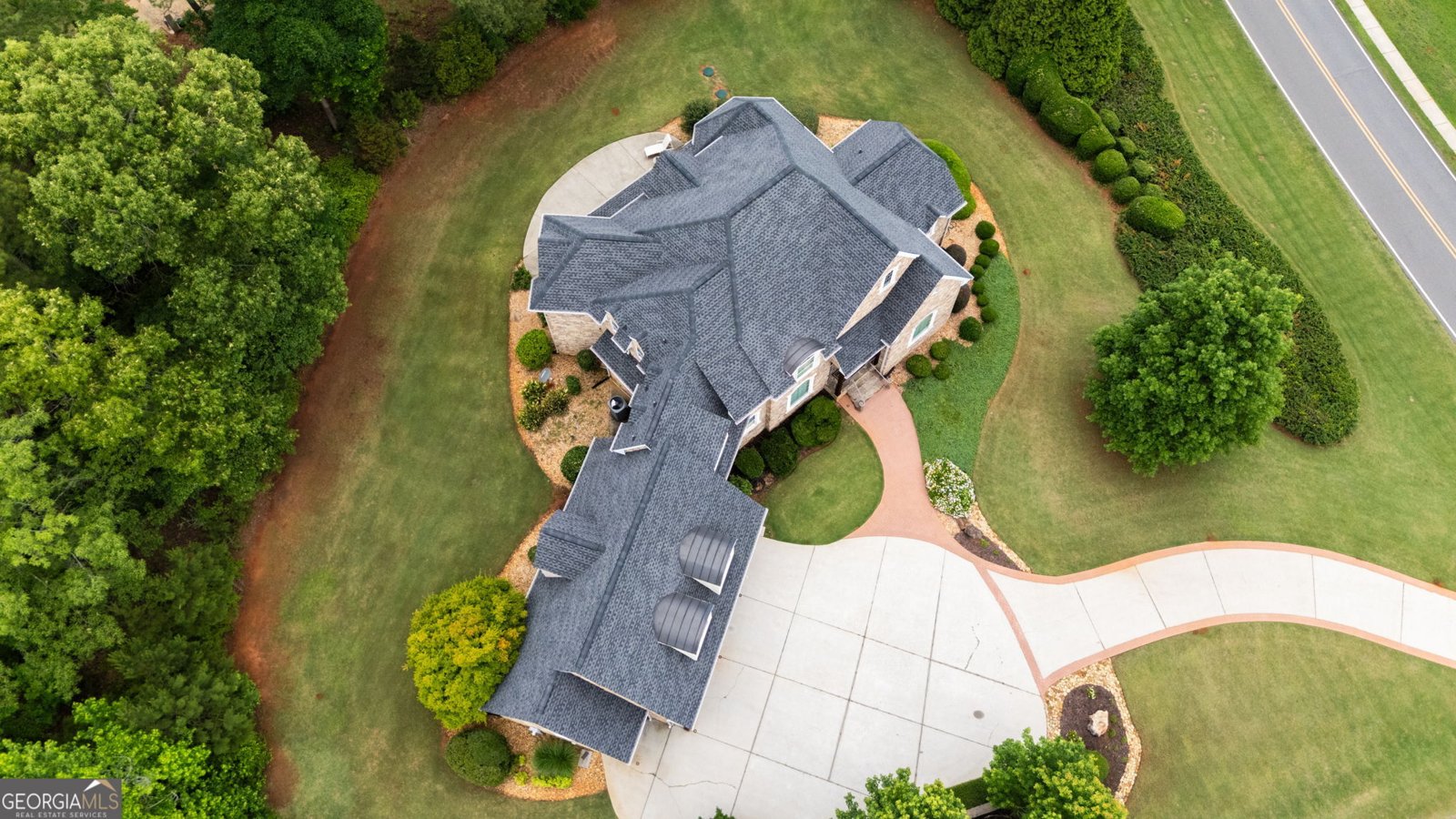 100 Fox Court Forsyth - Photo 38