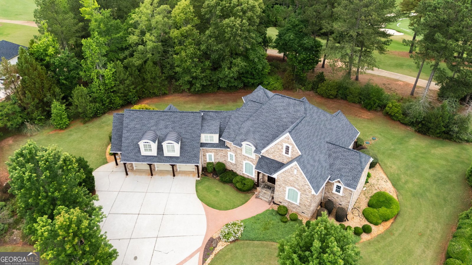 100 Fox Court Forsyth - Photo 40