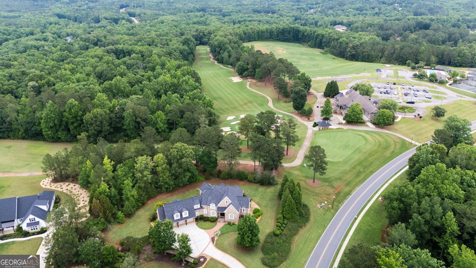 100 Fox Court Forsyth - Photo 41