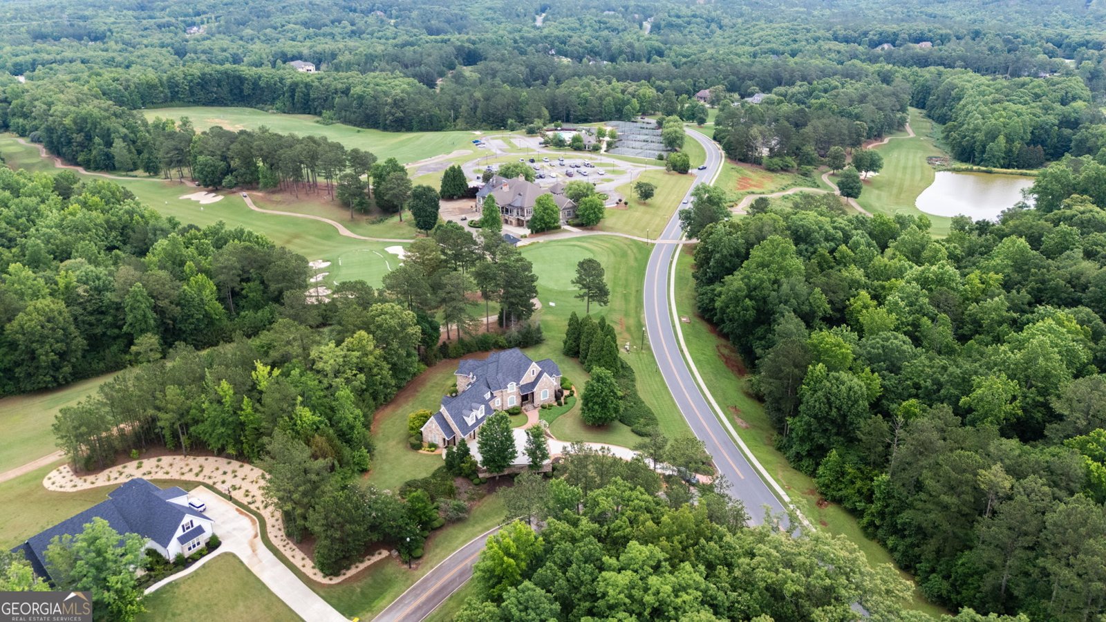100 Fox Court Forsyth - Photo 42