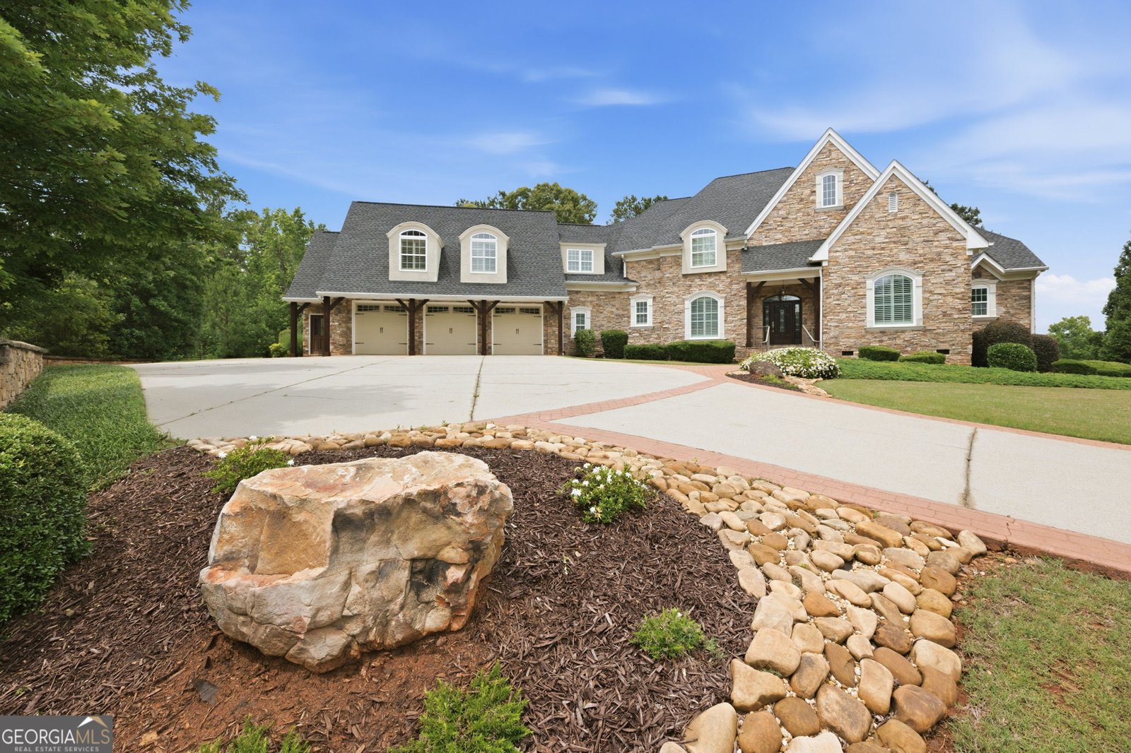 100 Fox Court Forsyth - Photo 43