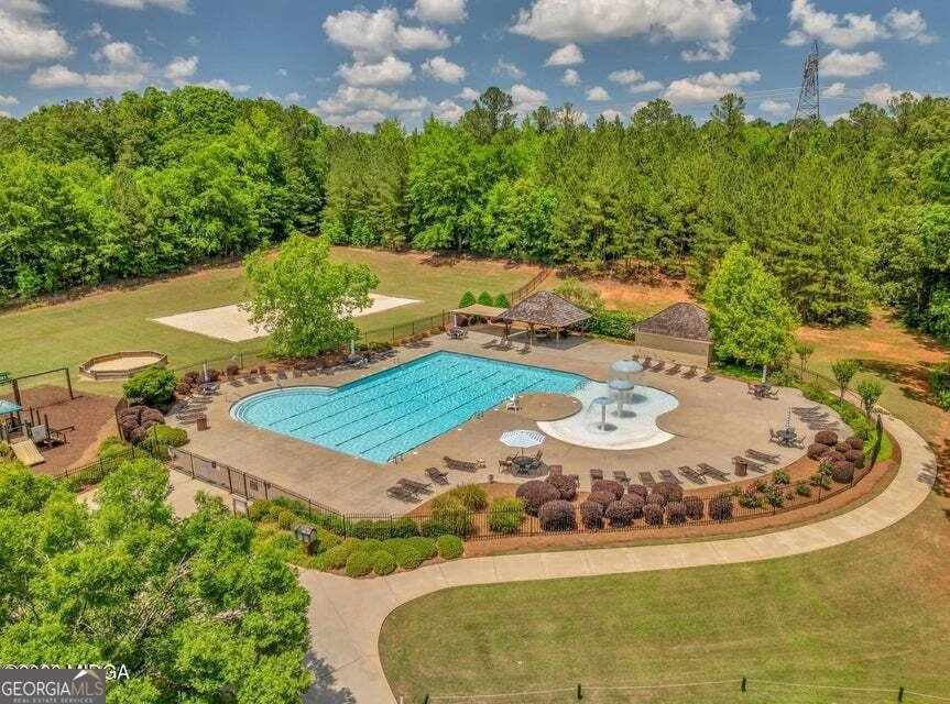 100 Fox Court Forsyth - Photo 48