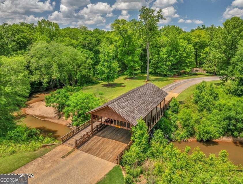 100 Fox Court Forsyth - Photo 49
