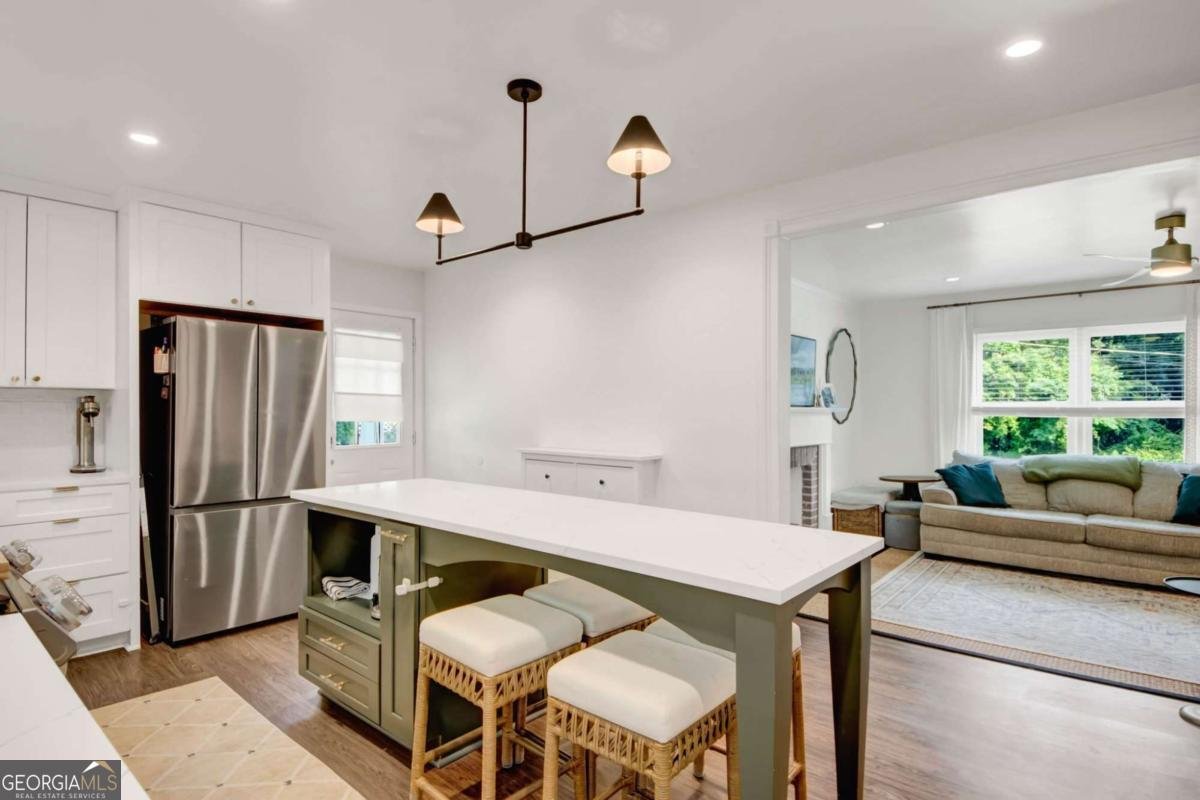 3465 Woodlawn Circle Tucker - Photo 10