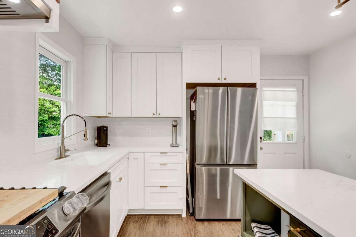 3465 Woodlawn Circle Tucker - Photo 11