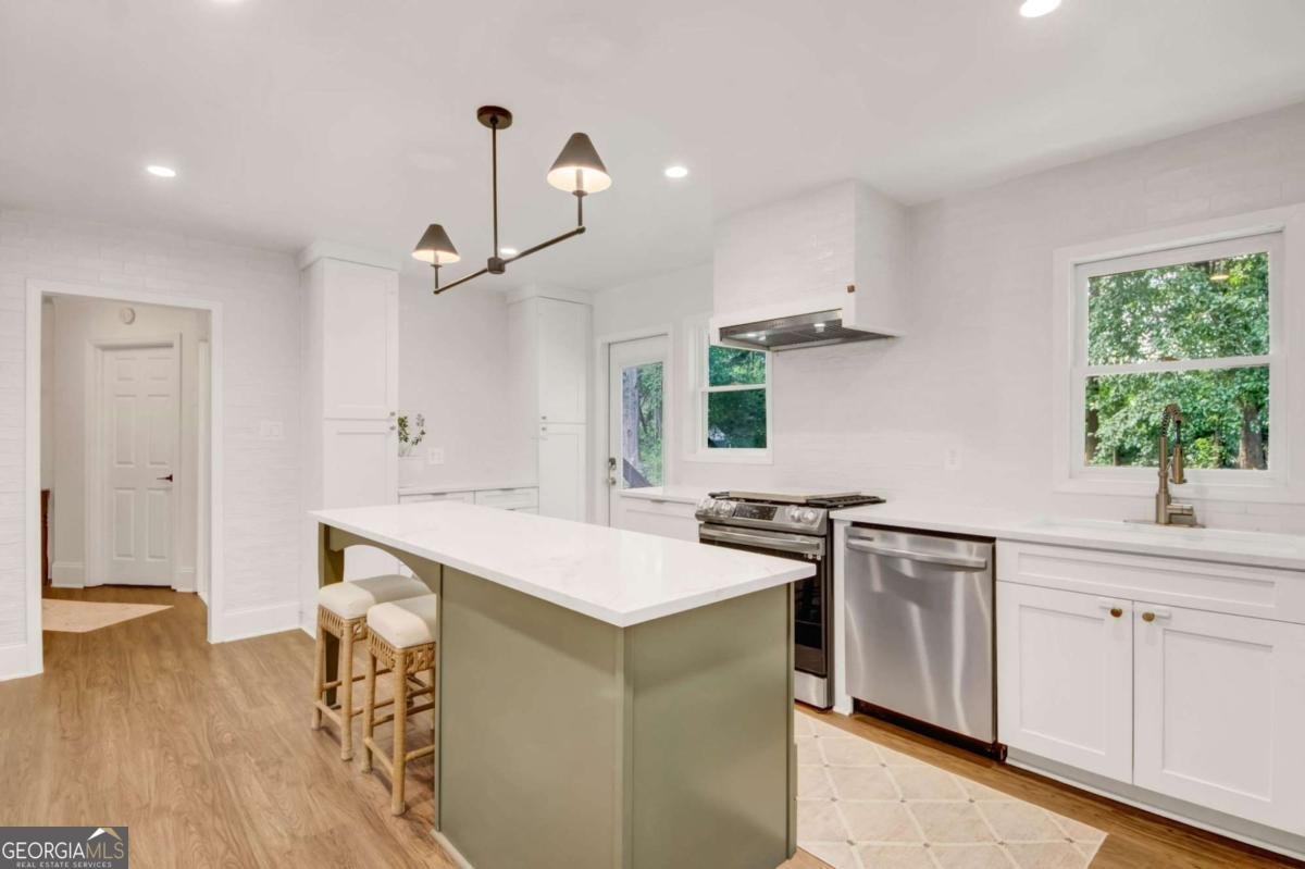 3465 Woodlawn Circle Tucker - Photo 13