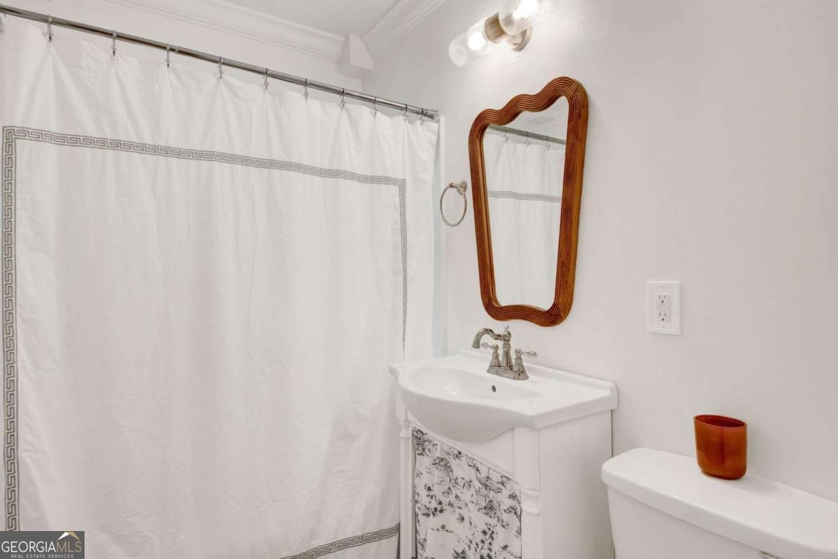 3465 Woodlawn Circle Tucker - Photo 15