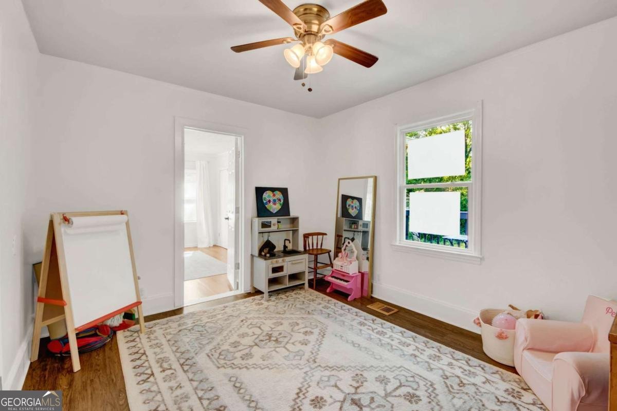 3465 Woodlawn Circle Tucker - Photo 16