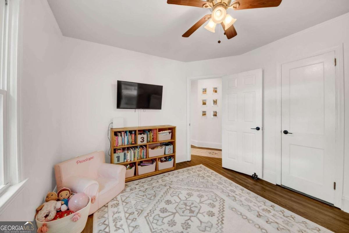 3465 Woodlawn Circle Tucker - Photo 17