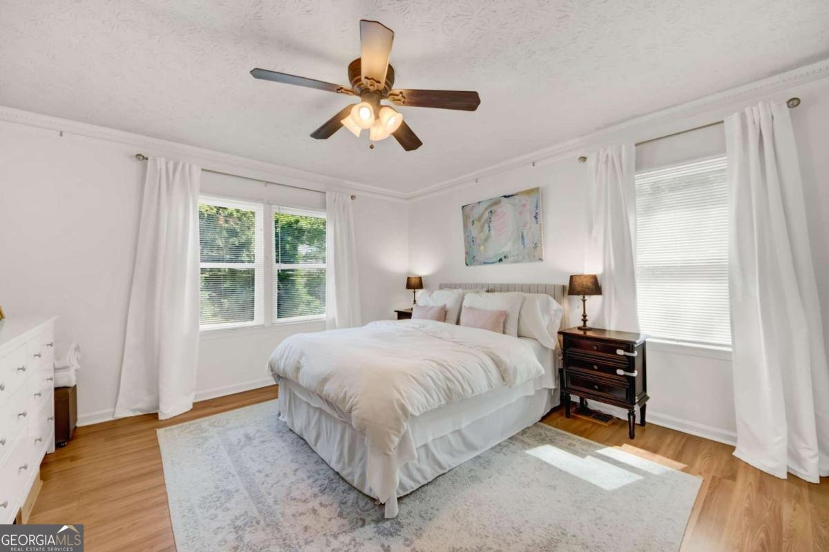 3465 Woodlawn Circle Tucker - Photo 18