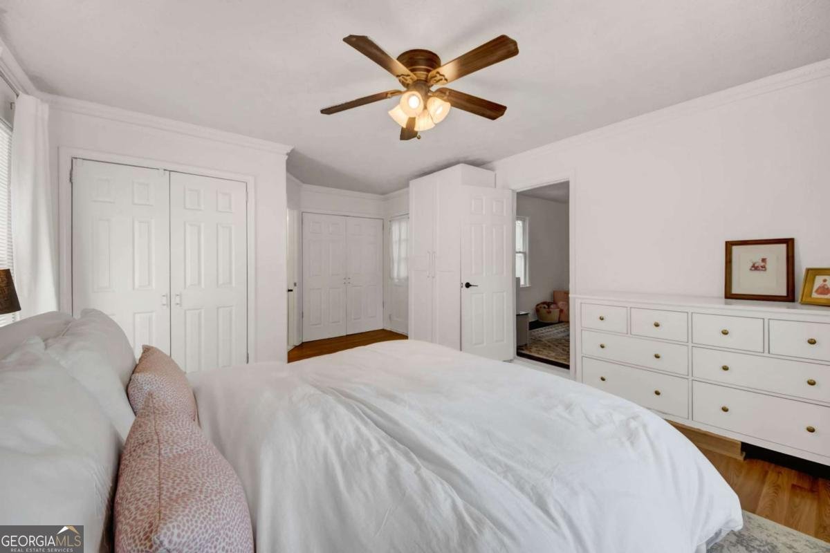 3465 Woodlawn Circle Tucker - Photo 19