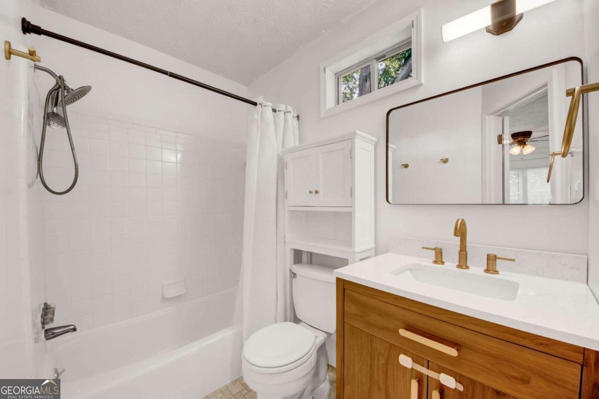 3465 Woodlawn Circle Tucker - Photo 20