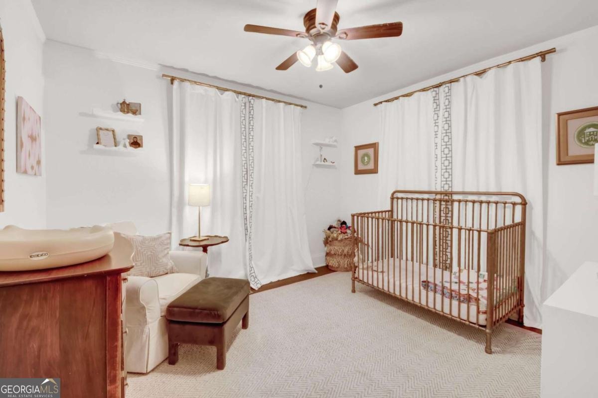 3465 Woodlawn Circle Tucker - Photo 21